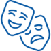 Kultūra