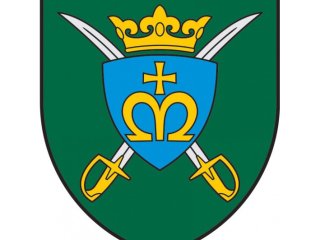 Informuojame, kad nuo 2025 m. sausio 14 d. 13.20 val. iki 2025 sausio 15 d. 13.20 val., vyks...