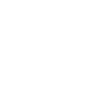 Kontaktai